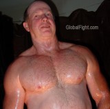 big sweaty irishman.jpg