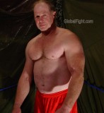 bigarms daddy boxer.JPG