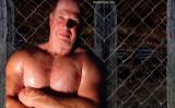 cage fight muscleman.jpg