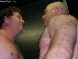 fighting staredown.jpeg