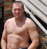 countryboy hairychest old cabin.jpg