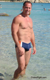 stocky jock speedos swimwear swimming rescort.jpg