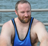 hunky furry daddy bear wrestler.jpg