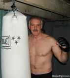 handsome hairychest moustache dads boxing practice.jpg
