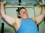 musclebear lifting weights hot man.jpg