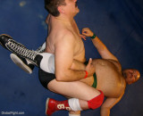 burly bearish guys wrestling.jpg