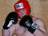 heavyweight backwoods boxing champion photos.JPG