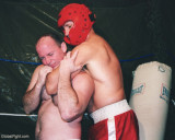 mixed martial arts fighters sparring.JPG