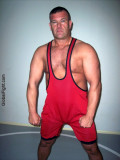 wrestling coach training hairy legs arms.jpg