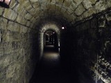 Paxtons tunnel