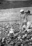 Family hol Scarborough Lorna baby 07 negMscan (Medium).jpg