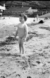 Lorna on beach in bubble swimsuit_negMscan (Medium).jpg