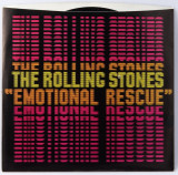 Rolling Stones, Emotional Rescue.jpg