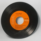 Elvis Presley, Love Me Tender EP