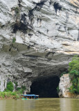 Puong-Cave