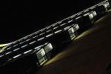DSC_3229a.jpg