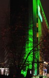 DSC_4199ww.jpg