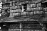 DSC_7715bw.jpg