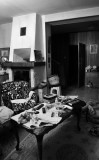DSC_8421.jpg