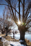 AIC_Tekapo_050.jpg