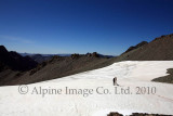 AIC_Mount Cook_18.jpg