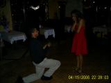 Michelles_Wedding_LA_Party_Pictures_April_2006 090.jpg