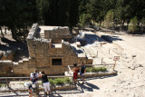 Knossos (2)