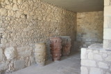 Knossos (27)