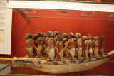 Britisc Museum 036