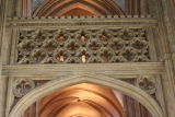 Canterbury Cathedral 8