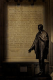 Lincoln