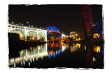 Bridges