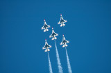 Airshow