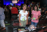 Stampin 'Up! Convention