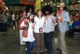 Stampin 'Up! Convention