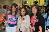 Stampin 'Up! Convention