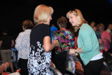 Stampin 'Up! Convention