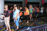 Stampin 'Up! Convention