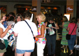 2003 Convention