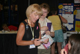 2003 Convention