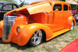 1938 Chevrolet