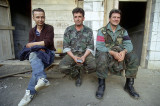 pb-three_Croats.jpg