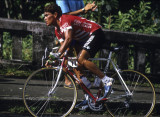 Raul Alcala