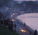 Unalaska 4th of July 