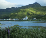 unalaska.jpg