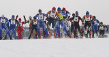 2008 Tour of Anchorage