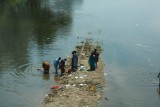 India2009626.jpg