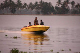 India2009981.jpg