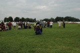 DSC_2012.JPG