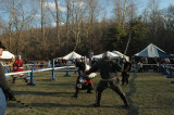 DSC_0856.JPG